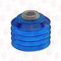 VI CAS MFG CO VC-130S-B/1-4-NPT