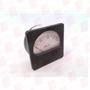 WESCHLER 409C692A51
