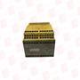PILZ 796-841