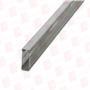 PHOENIX CONTACT CD 30X80