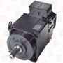 SIEMENS 1PH4133-4NF26