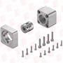 FESTO EAMM-A-D60-80P
