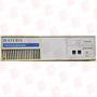 EFECTOR P/S S8340-ST 120V