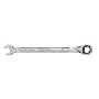 APEX TOOLS 85110