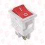 E SWITCH RA812C2921