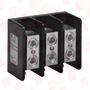 LITTELFUSE LS4557-3