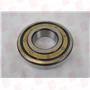 SKF 6309M