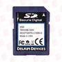 DELKIN DEVICES SE02TQH7G-C1000-D