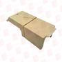 WEIDMULLER 1064660000