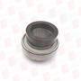 NTN BEARING WPS-115-GRC