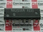 NXP SEMICONDUCTOR IC82S16N