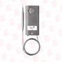 JOHNSON CONTROLS A19ARC-9100