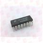 NXP SEMICONDUCTOR SN74LS259N