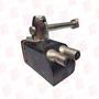 EFECTOR O2IIRDKG/E1/E4/EF/VF/TB/S-O2I511