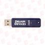 DELKIN DEVICES UY25TFKSY-XN000-D