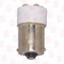 RADWELL VERIFIED SUBSTITUTE P21W-SUB-LED (YELLOW)