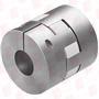 FESTO EAMC-56-58-22-25