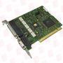 SIEMENS 6DS1916-8RR