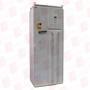 ASEA BROWN BOVERI ACS800-U4-0610-5+D150+E210+P901