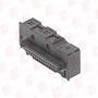 FESTO VMPAL-EVAP-10-2