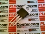 ON SEMICONDUCTOR FQP13N50C