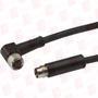 IPF ELECTRONIC VYR90270