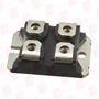 LITTELFUSE IXFN94N50P2