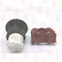SIEMENS 3SB12-00-1NB53