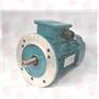 BROOK CROMPTON A-DA90LA-D 4 B5-PTO