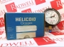 HELICOID F1A1Q1W80136EAS