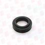 HERCULES SEALING PRODUCTS RAD-WIPER-RING-5/8X15/16X0.194