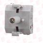 CARLO GAVAZZI PALAMPY110