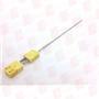 OMEGA ENGINEERING KQIN-18U-12