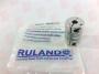 RULAND FCMR25-12-8-A