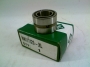 SCHAEFFLER GROUP NKI17/20-XL