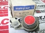 WESTINGHOUSE 626B183G01