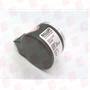 BALLUFF BDG 6110-2-05-1024-65