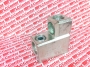 ILSCO D3784