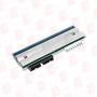 RADWELL RAD-110XI4-300S