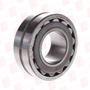 SKF 22309CC/C3W33