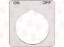 SCHNEIDER ELECTRIC 9001KN245WP
