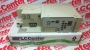 ABB AUTOMATION PRODUCTS GMBH 07-BR-61-R2