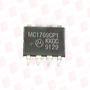 NXP SEMICONDUCTOR MC1709CP1