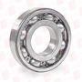 NTN BEARING 6206UC3