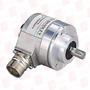 ALLEN BRADLEY 842A-31GB
