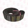 BANDO AMERICAN 400-S8M-1400