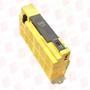 FANUC A06B-6066-H003