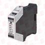 OMRON 43872-0040