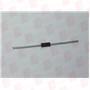 ON SEMICONDUCTOR 1N5337B