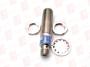 RADWELL VERIFIED SUBSTITUTE BES 515-326-S4-C-SUB